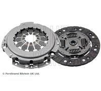 BLUE PRINT ADF123085 Clutch kit