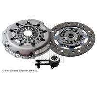 BLUE PRINT ADF123096 Clutch kit