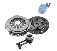 Blue Print ADF123099 Clutch Kit Fits Ford