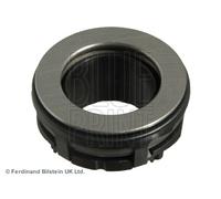 BLUE PRINT ADF123302 Clutch Release Bearing for FORD,FORD AUSTRALIA,LDV,MAZDA