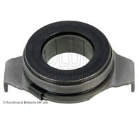 BLUE PRINT ADF123303 Clutch Release Bearing for FORD