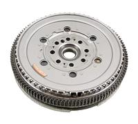 Blue Print ADF123502 Dual-Mass FlyWheel, 1 Unit