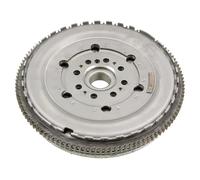 Blue Print ADF123505 Dual-Mass FlyWheel, 1 Unit