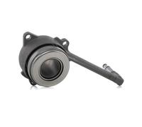 BLUE PRINT ADF123603 Central Slave Cylinder, clutch
