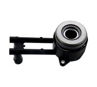 Blue Print ADF123604 Concentric Slave Cylinder, 1 Unit