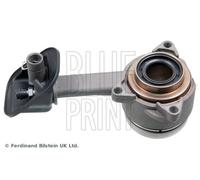 BLUE PRINT ADF123614 Clutch Central Slave Cylinder Replacement Fits Ford