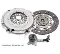 BLUE PRINT ADF123621 Clutch kit