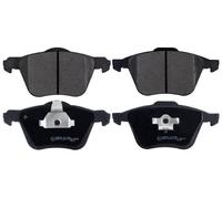 Brake Pads Set Front ADF124230 Blue Print 274285 30769122 30793265 30793231 New