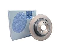 Blue Print ADF124301 Brake Disc