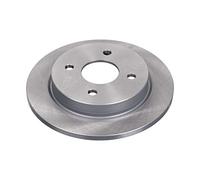 BLUE PRINT ADF124319 Brake disc