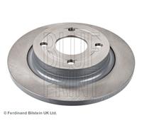 BLUE PRINT ADF124364 Brake disc