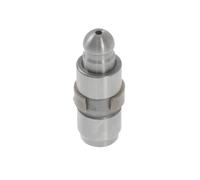 Blue Print ADF126101 Hydraulic Tappet