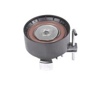 Blue Print ADF127601C Tensioner Pulley