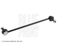 Blue Print ADF128501 Front Anti Roll Bar Links Fits Ford Australia Mazda Volvo 3
