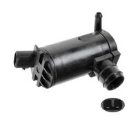 Blue Print ADG00301 Washer Pump