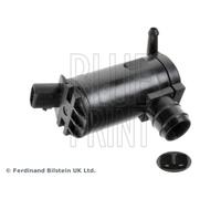 BLUE PRINT ADG00301 Windscreen washer pump