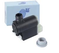 Blue Print Washer Pump ADG00304 985100X100 985102C100 985102L100 9851025100 New