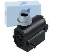 Blue Print ADG00307 Washer Pump