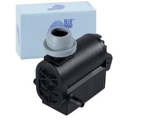 Blue Print ADG00307 Washer Pump