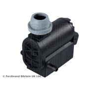 Blue Print ADG00307 Washer Pump
