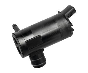 Blue Print ADG00308 Washer Pump