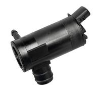 BLUE PRINT ADG00308 Windscreen washer pump