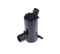 Blue Print ADG00313 Washer Pump
