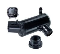 Blue Print ADG00315 Washer Pump for windscreen washing system, with seal ring , 1 piece