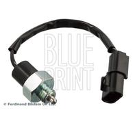 BLUE PRINT ADG014116 Reverse Light Switch Replacement Fits Hyundai Kia