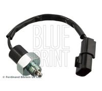 Blue Print ADG014116 Switch Reverse Light Fits Hyundai Kia I10 I20 Active Picant