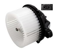 Blue Print ADG014117 Interior Blower