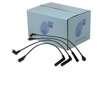 Blue Print ADG01621 HT Lead Kit