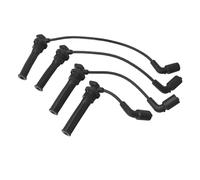Blue Print ADG01656 HT Lead Kit, pack of one