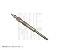 Glow Plug Fits Smart Cabrio model 450 City Coupe Fortwo 451 Blue Print ADG01810