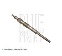 Glow Plug Fits Smart Cabrio model 450 City Coupe Fortwo 451 Blue Print ADG01810
