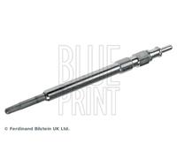 BLUE PRINT ADG01813 Glow plug