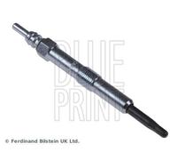 BLUE PRINT ADG01825 Glow plug