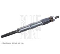 Blue Print Glow Plug - ADG01843