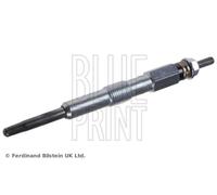 Blue Print Glow Plug - ADG01843