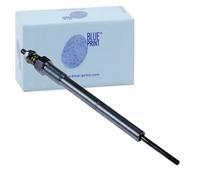 Blue Print ADG01844 Glow Plug
