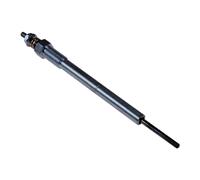 BLUE PRINT ADG01844 Glow Plug Fits Hyundai H-1 Van / Starex BUS H350 BUS Van Kia