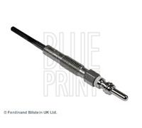 Glow Plug Fits Antara OE 4805511 Blue Print ADG01847