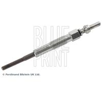 Glow Plug Fits Antara OE 4805511 Blue Print ADG01847