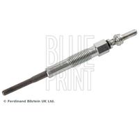 Blue Print ADG01847 Glow Plug