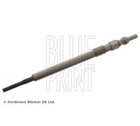 BLUE PRINT ADG01849 Glow Plug for HYUNDAI,KIA