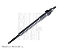 BLUE PRINT ADG01851 Glow plug