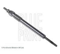 BLUE PRINT ADG01852 Glow Plug for HYUNDAI,KIA