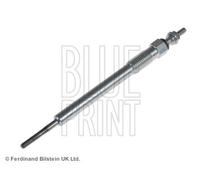 Glow plug Metal glow plug ADG01853 BLUE PRINT for KIA HYUNDAI