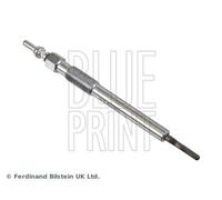 BLUE PRINT ADG01855 Glow Plug Ignition Replacement Fits Chevrolet Opel Vauxhall