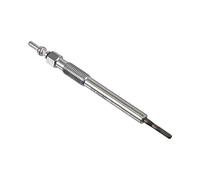 BLUE PRINT ADG01855 Glow plug